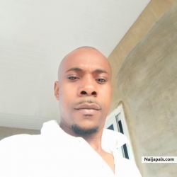 Just me