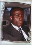 ADEYINKA  OLADAPO