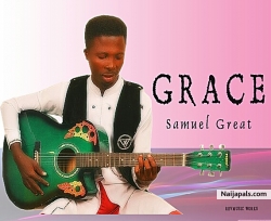 Samuel Great
