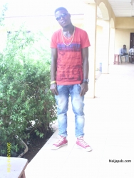 dope me