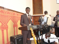 Lawal Ibrahim (albacox)