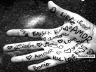 thats if i had the ....................