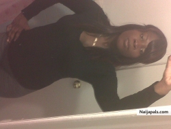 su simmons