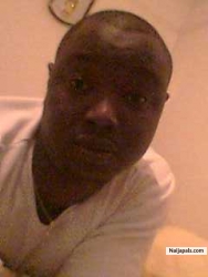Michael Ade