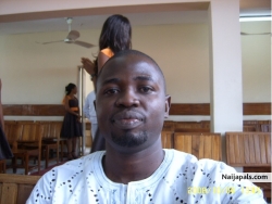 BODUNDE DADA (BODUNDEDADA)