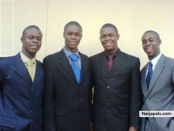 my team2