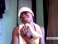 just m