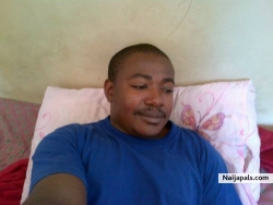 Michael (mmmaowasha)