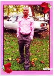 CUNDAY