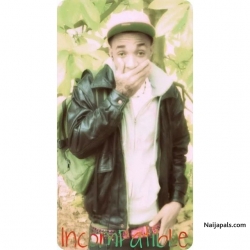 STAR BOY  (KINGSTARBOY)
