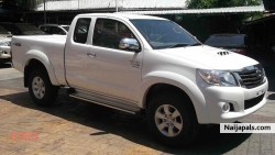 ESEG CARS