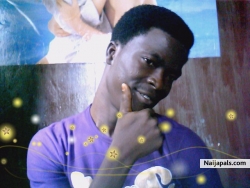 tosin