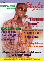 check that out.