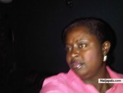 olayinka owoyemi ogbangwor