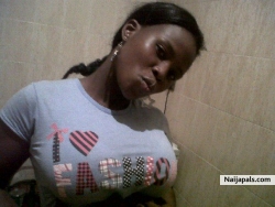Moiself**