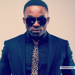 jombolo by iyanya ft flavour