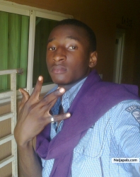 Me me me
