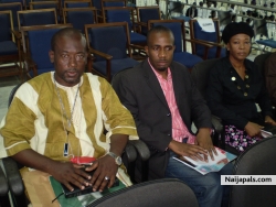 RCCG YOUHH CONFERENCE