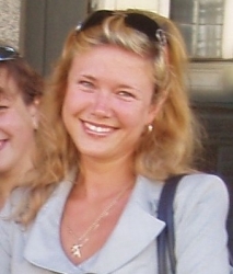 marymap 
