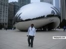 Bean of Chicago
