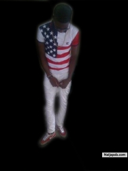Gy2