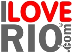 LOVE RIO (iloverio12)