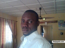 adeyinka eko (hardeyhnkar)