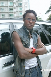 Dj Danger (DJDanger)