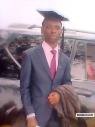 God's glory