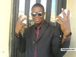 adeola ajibare