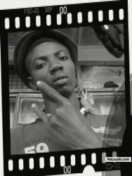felix eghong (kelvin2012)