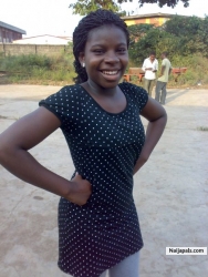 bankole lara