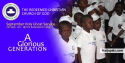 Odumosu Oluwaseun (odumosu2015)