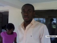 ananti chibuzo bright (debuzor)