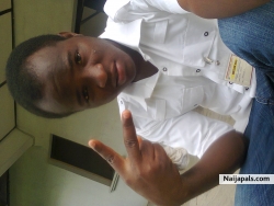 lawal adeniyi (llorispark)