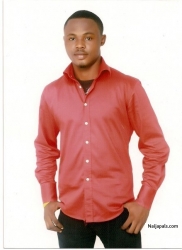 olabanjy