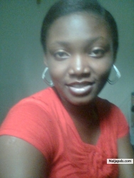 nina kachi