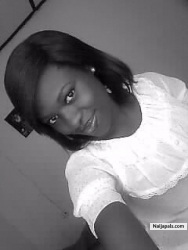 My Picture