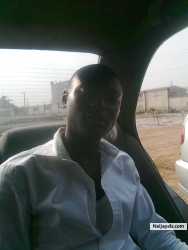 adiatu oluwafemi segun