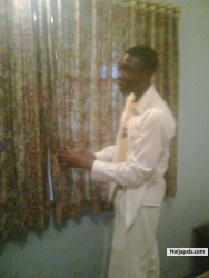 TRying to do something