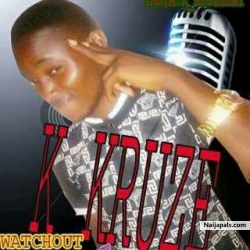 the lyrical confidence