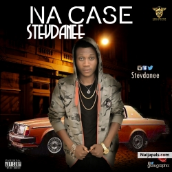 na case @stevdanee