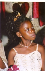 Yes that's me.