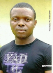 opeyemi soladoye