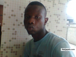 Dat me d swag