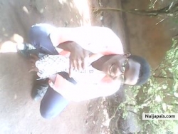Ikelly music