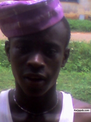 My Very Good Friend