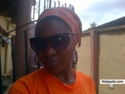 Temitope (temmiebaby)