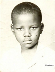 Don Kwangs (kwangs)