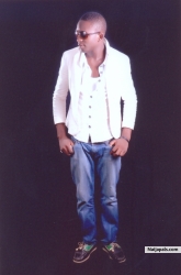 dasabah daniel (dantydas)